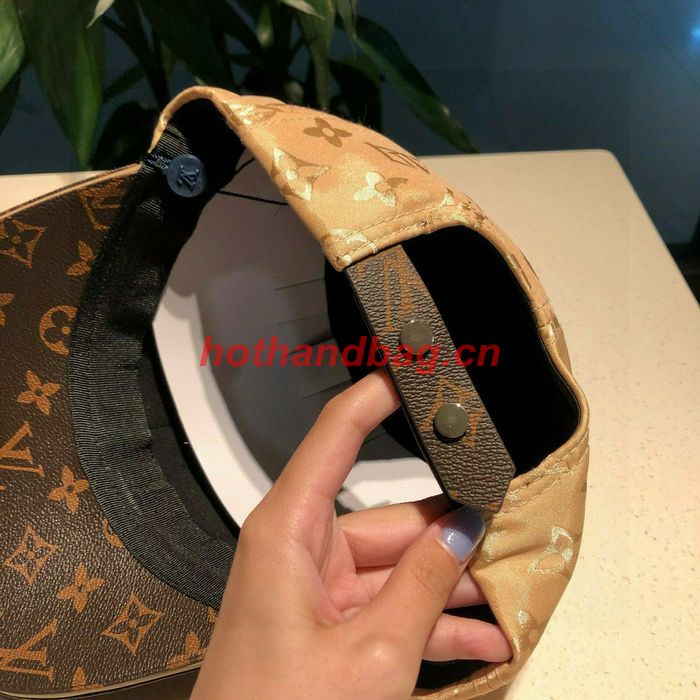 Louis Vuitton Hat LVH00060